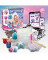 Bath Bombs Kit I. Juguete educativo para niños