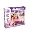 Makeup Studio Kit I. Kit educativo para niños