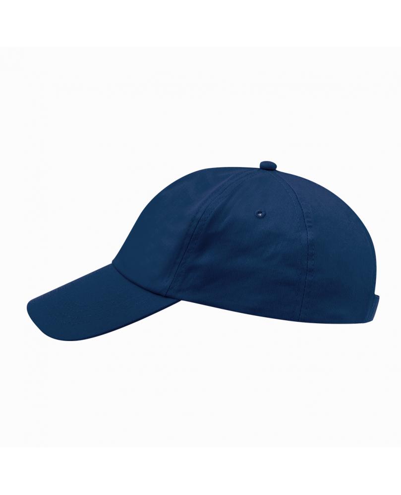 Gorra Sport