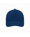 Gorra Sport