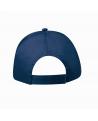 Gorra Sport