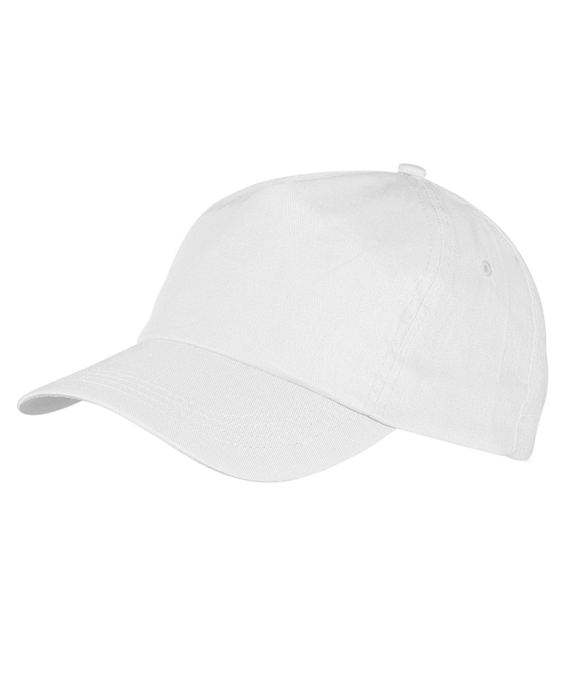 Gorra Sport