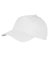 Gorra Sport