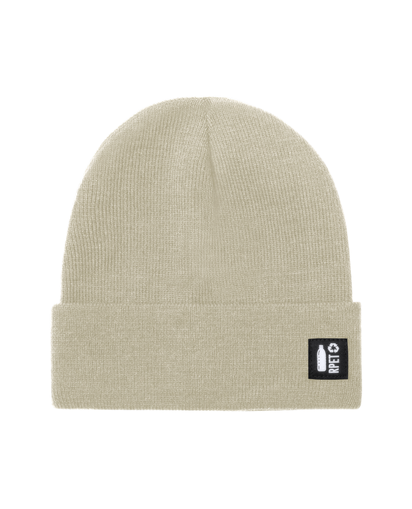 Gorro Hetul