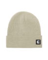 Gorro Hetul