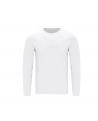 Camiseta Adulto Blanca Plint