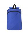 Mochila Gambul