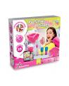 Perfume & Soap Factory Kit II. Juego educativo suministrado con una bolsa de regalo de papel kraft (90 g/m²)