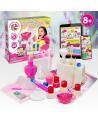 Perfume & Soap Factory Kit II. Juego educativo suministrado con una bolsa de regalo de papel kraft (90 g/m²)