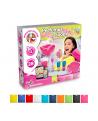 Perfume & Soap Factory Kit IV. Juego educativo suministrado con una bolsa de regalo de non woven (80 g/m²)