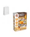 Ancient Egypt Excavation Kit II. Juego educativo suministrado con una bolsa de regalo de papel kraft (90 g/m²)