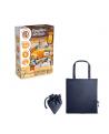 Ancient Egypt Excavation Kit V. Juego educativo suministrado con una bolsa de regalo plegable de 190T