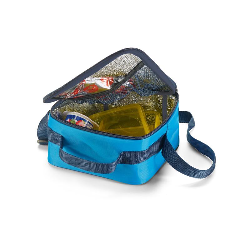 TURTLE. Bolsa térmica de 4.5 L