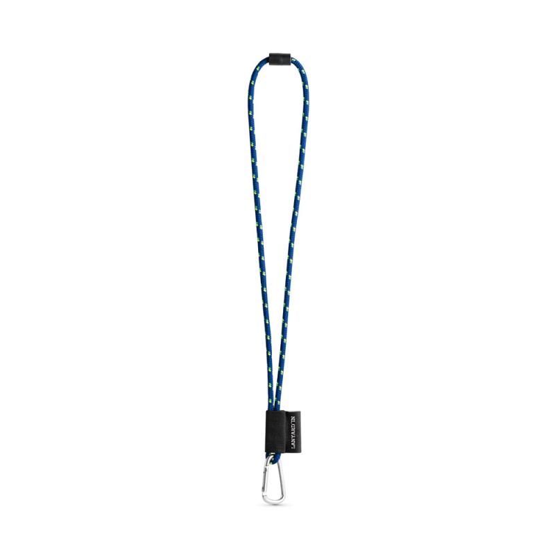 75091. Lanyard Nautic Long Set. Modelos estándar