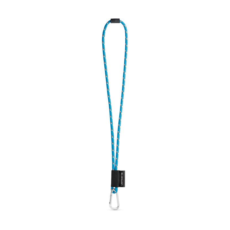 75091. Lanyard Nautic Long Set. Modelos estándar