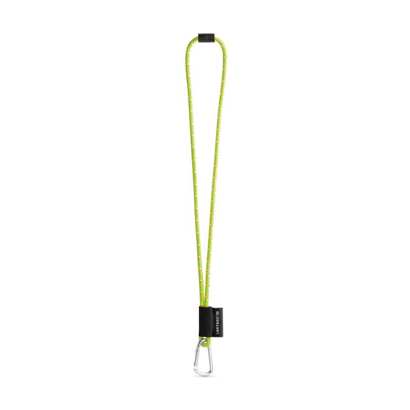 75091. Lanyard Nautic Long Set. Modelos estándar