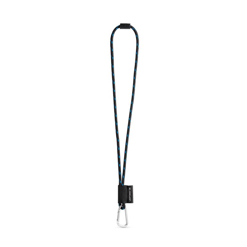 75091. Lanyard Nautic Long Set. Modelos estándar