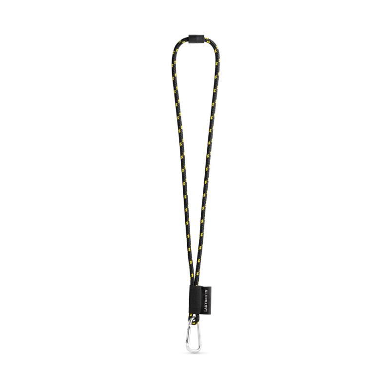 75091. Lanyard Nautic Long Set. Modelos estándar