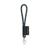 75092. Lanyard Nautic Short Set. Modelos estándar