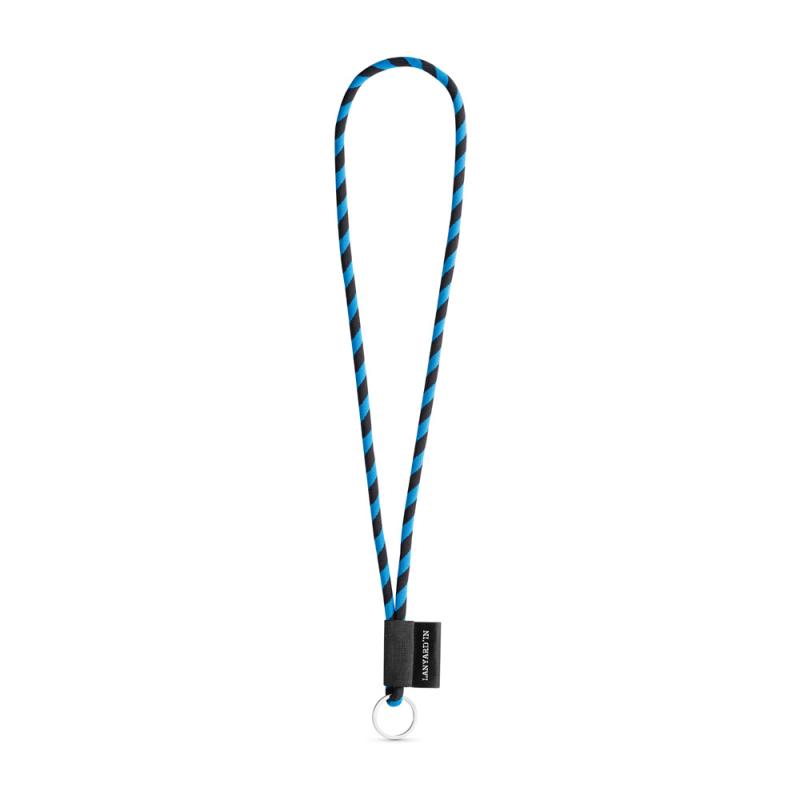 75093. Lanyard Tube Long Set I. Modelos estándar