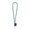 75093. Lanyard Tube Long Set I. Modelos estándar