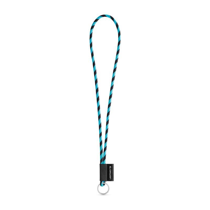 75093. Lanyard Tube Long Set I. Modelos estándar