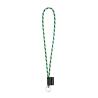 75093. Lanyard Tube Long Set I. Modelos estándar