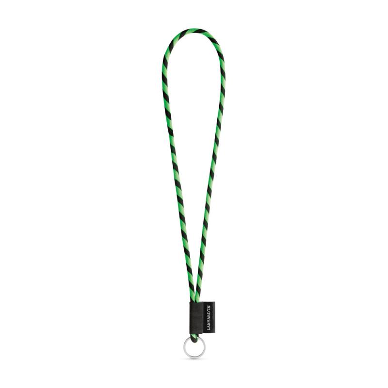 75093. Lanyard Tube Long Set I. Modelos estándar