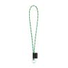 75093. Lanyard Tube Long Set I. Modelos estándar