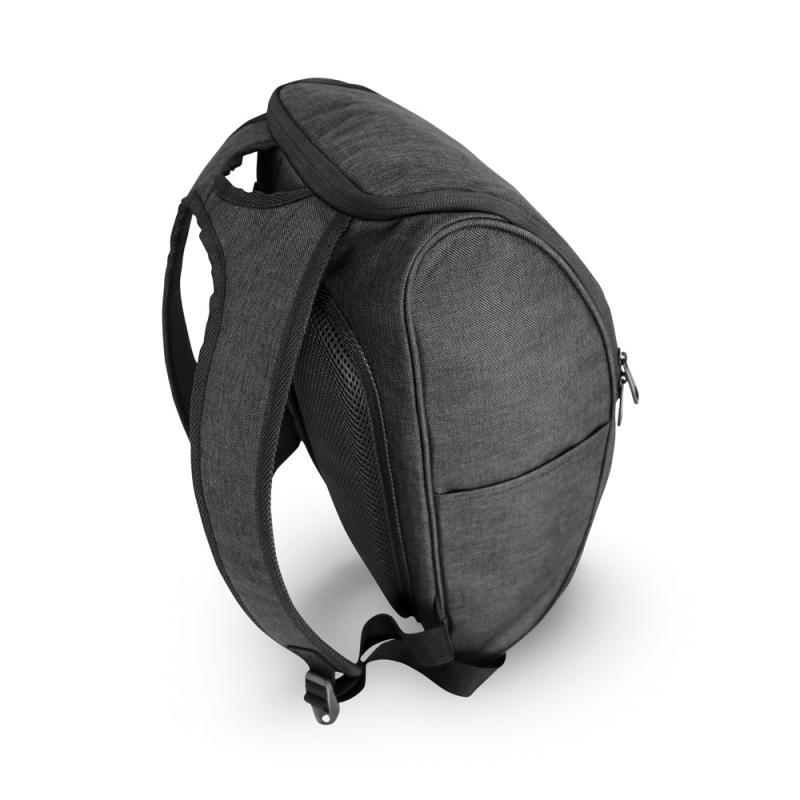 LUNAR. Mochila para portátil de 15.6''