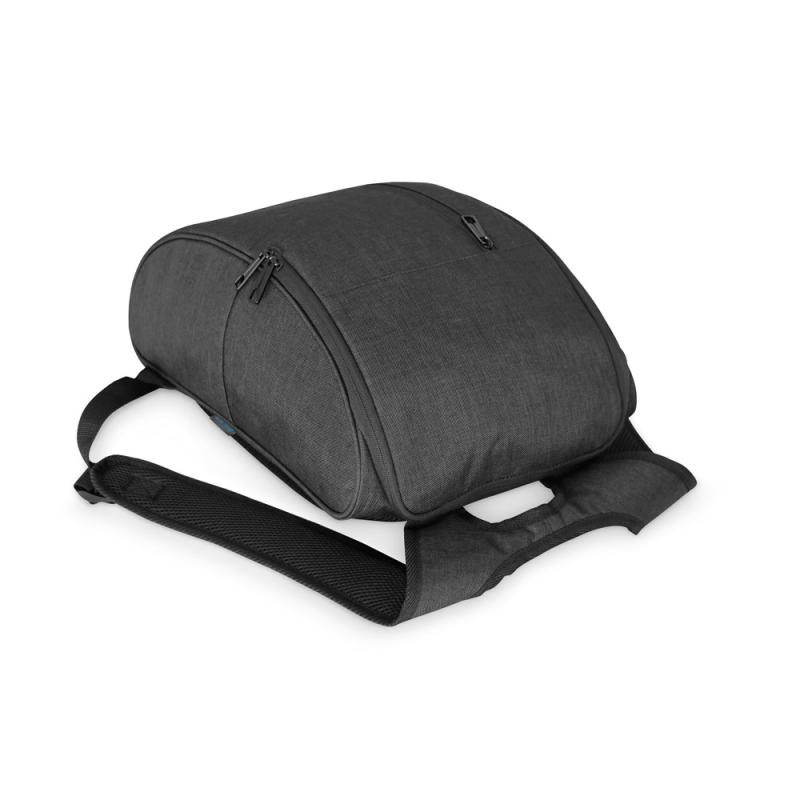 LUNAR. Mochila para portátil de 15.6''