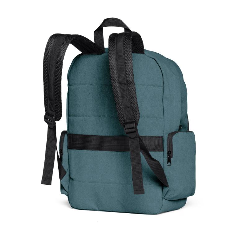 ADVENTURE. Mochila para portátil de 15.6''