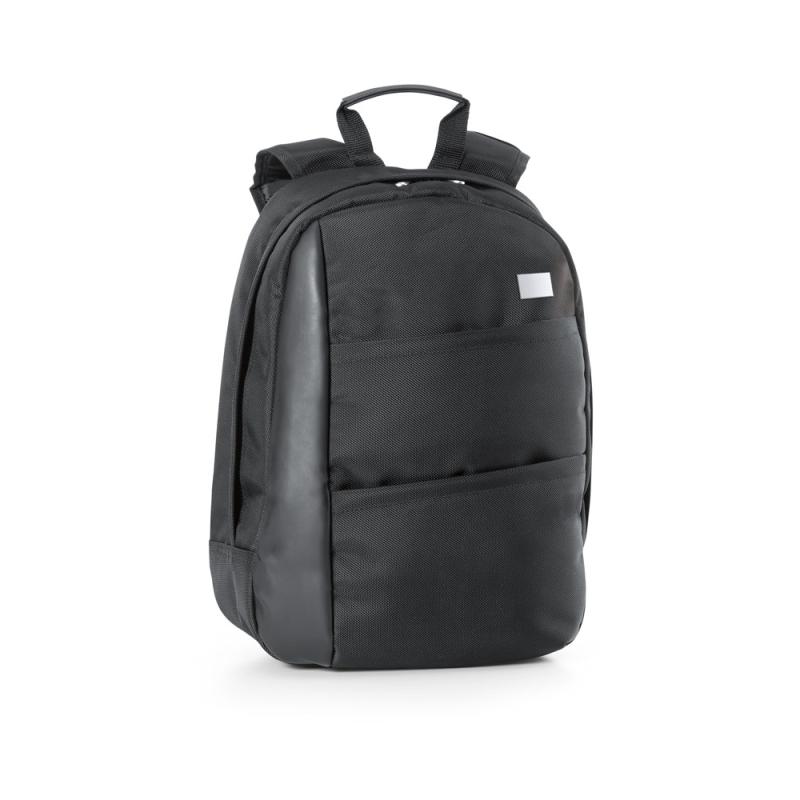 ANGLE BPACK. Mochila para portátil de 15.6''