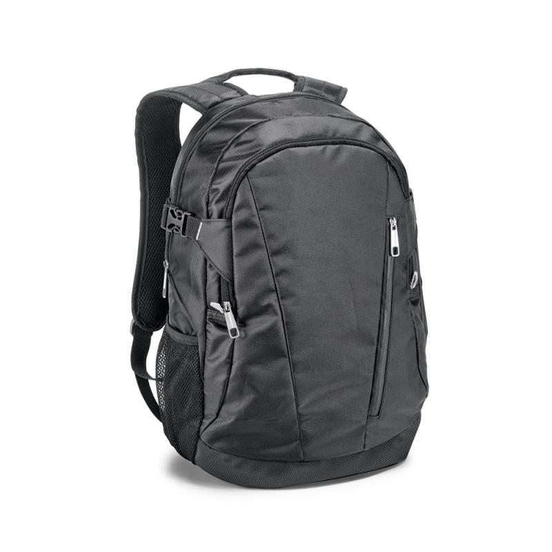 OLYMPIA. Mochila para portátil de 15.6''