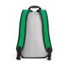 TURIM. Mochila en 600D