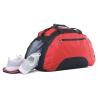 FIT. Bolsa de deportes 600D