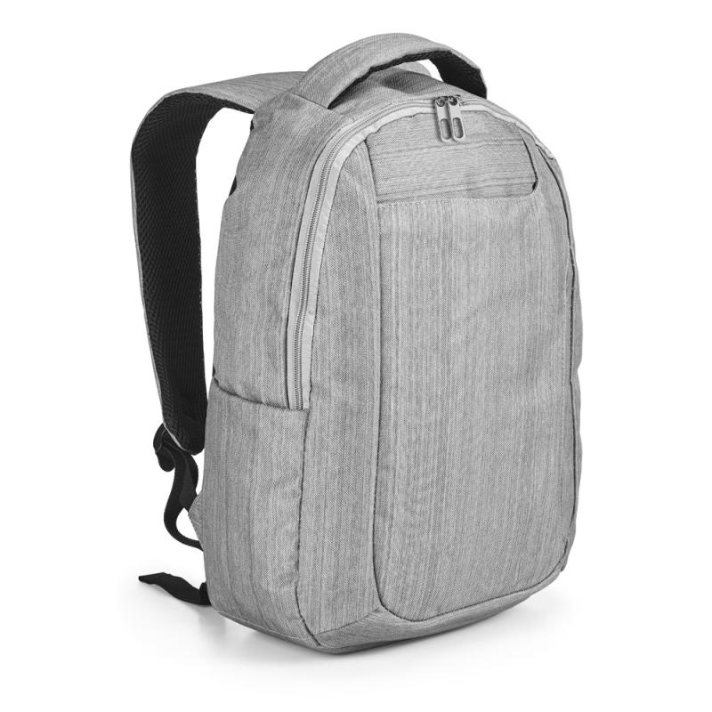 KARDON. Mochila para portátil de hasta 14''