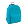 BERNA. Mochila en 600D