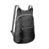 BARCELONA. Mochila plegable