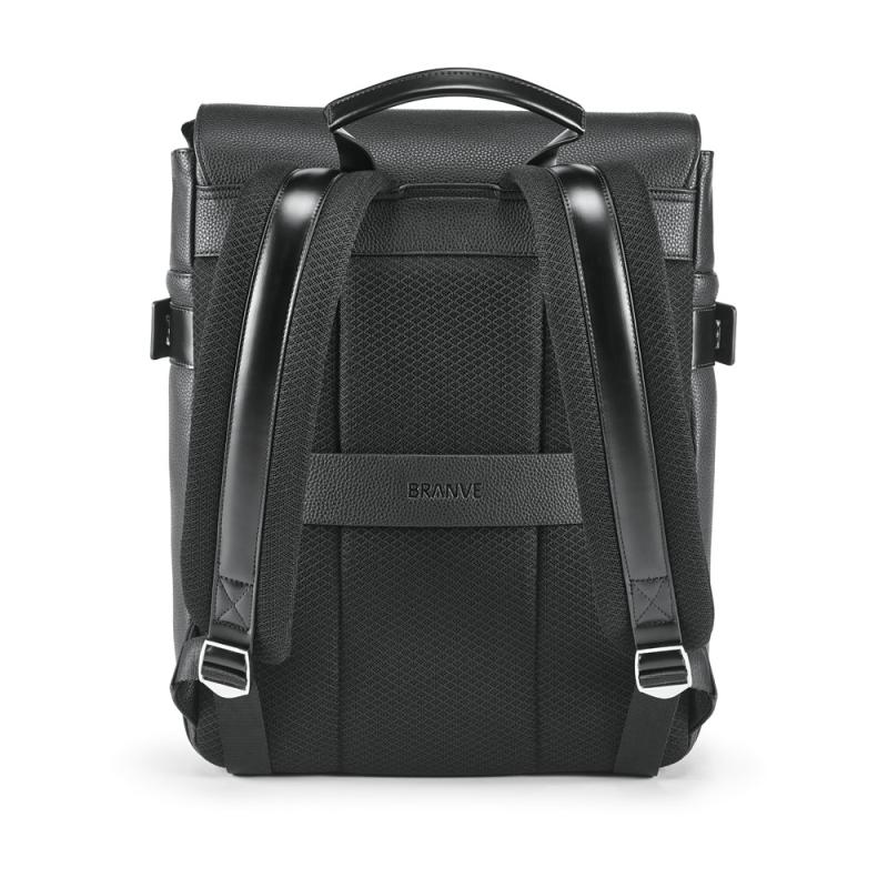 EMPIRE BACKPACK. Mochila EMPIRE