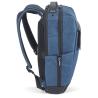 MOTION BACKPACK. Mochila MOTION