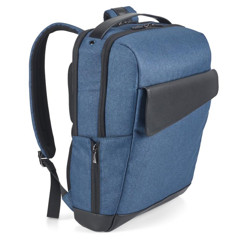 MOTION BACKPACK. Mochila MOTION