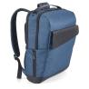 MOTION BACKPACK. Mochila MOTION