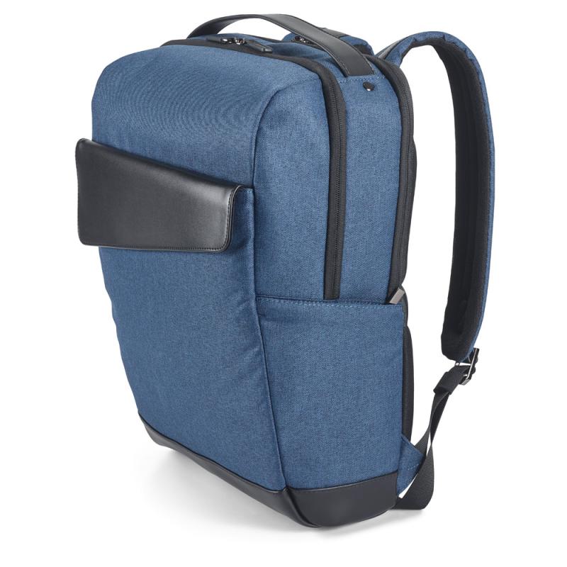 MOTION BACKPACK. Mochila MOTION