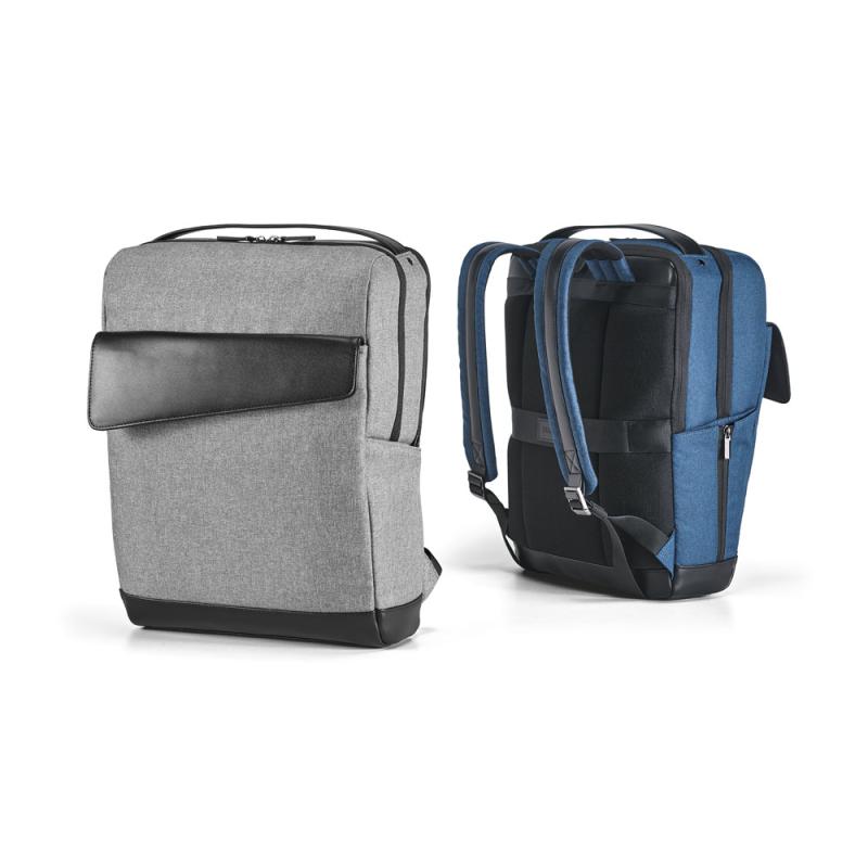 MOTION BACKPACK. Mochila MOTION