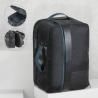 DYNAMIC BACKPACK I. Mochila DYNAMIC 2 in 1