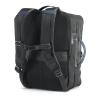 DYNAMIC BACKPACK I. Mochila DYNAMIC 2 in 1