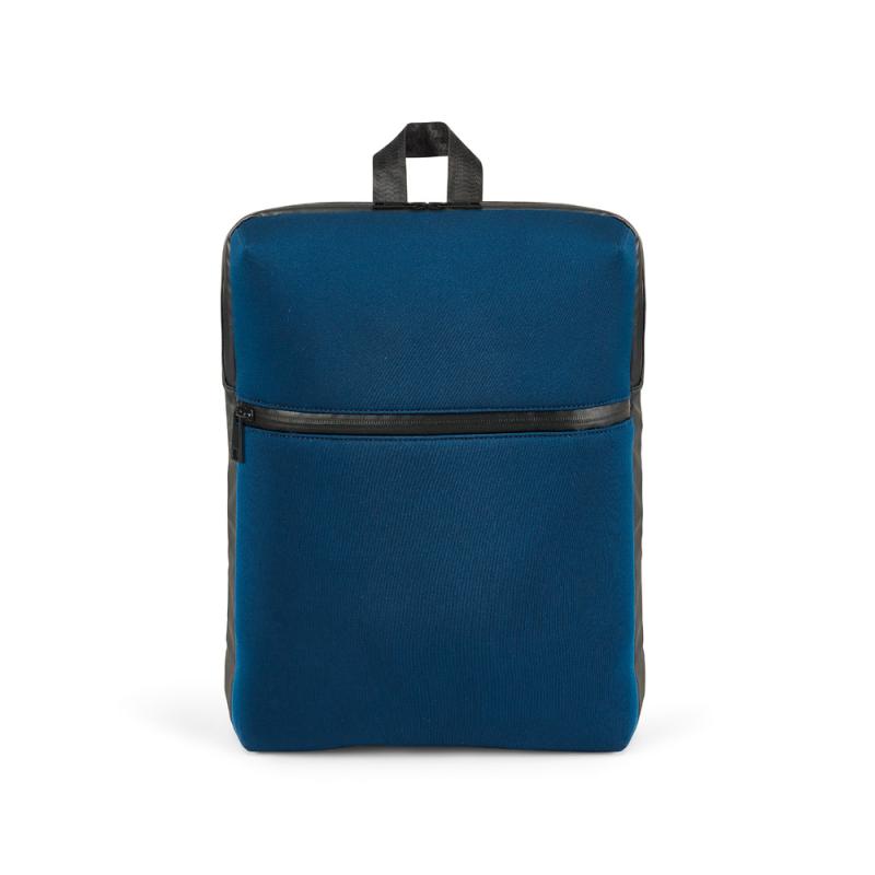 URBAN BACKPACK. Mochila URBAN