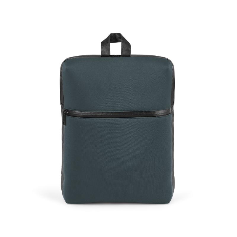 URBAN BACKPACK. Mochila URBAN