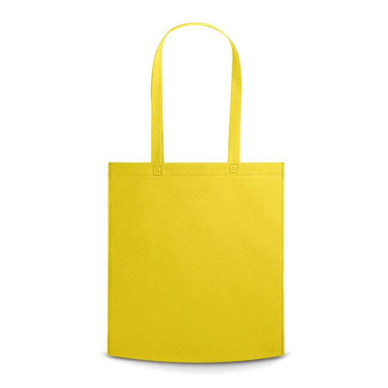 CANARY. Bolsa (80 g/m²)